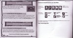Filename=122-123.jpg
Filesize=218KB
Dimensions=1236x650
Date added=Dec 24, 2004 122-123.jpg