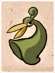 CreditArtwork3.png