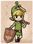 CreditArtwork4.png