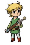 Link.jpg