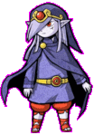 Vaati.gif