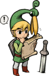 link1.gif