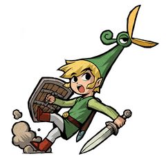 link2.jpg