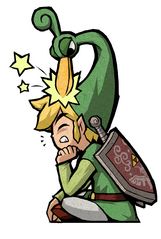 link3.jpg