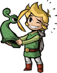 link4.gif