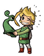 link4.jpg