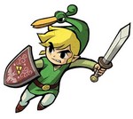 link5.jpg