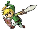 link7.jpg