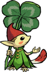 minish.gif