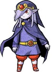 vaati.jpg
