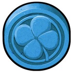 TMC-KinstoneBlue2.jpg