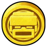 TMC-KinstoneGold2.jpg