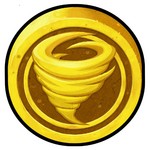 TMC-KinstoneGold3.jpg