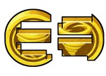 TMC-KinstoneGold3a.jpg
