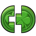 TMC-KinstoneGreen.jpg
