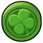 TMC-KinstoneGreen2.jpg
