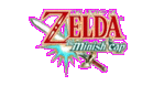logo.gif