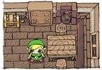 minish_hous.jpg