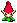 Belari(RemoteBombsGuy).gif