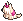 Borken.gif