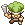 Brocco.gif