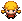 CandyMoving.gif