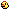 CuccoChick.gif