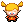 DaughterSimon.gif