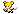 Fairy.gif
