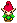 ForestMinish2.gif