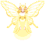 GreatButterflyFairy.gif