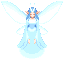 GreatMayflyFairy.gif
