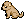 Growler.gif