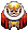 KingDaltus.gif