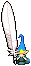 Librari.gif