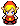 Link(...Din;sCharm).gif