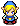 Link(Nayru;sCharm).gif