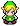 Link.gif