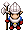 Soldier2.gif