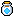 BottleNayru;sCharm.gif