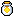 BottlePicolyteYellow.gif