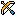 Bow&Arrows.gif