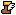 PegasusBoots.gif
