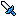 WhiteSword(ThreeElements).gif