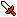 WhiteSword(TwoElements).gif