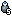 BombsRemote5.gif