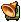 Grammophone.gif