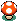 Mushroomred.gif