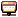 Signpost.gif