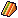 SliceofCake.gif